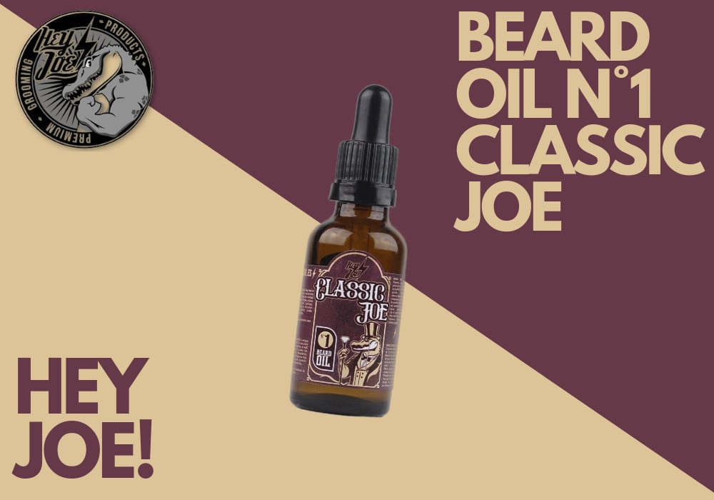 hey_joe_classic_joe_beard_oil_desc-min